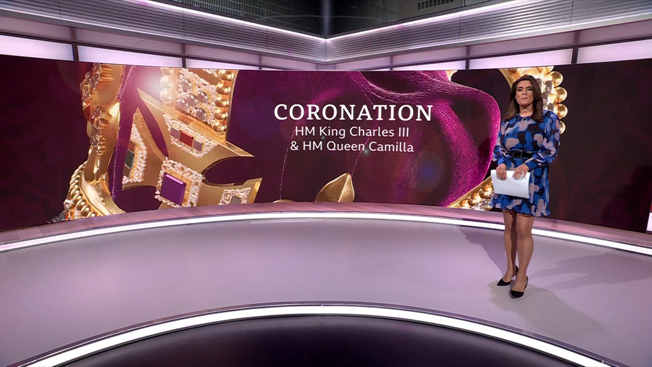 BBC London News_20230426_18301855.ts_snapshot_01.40.450