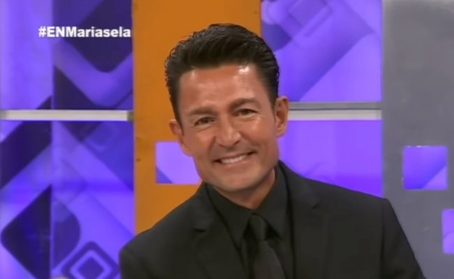 fernando-colunga