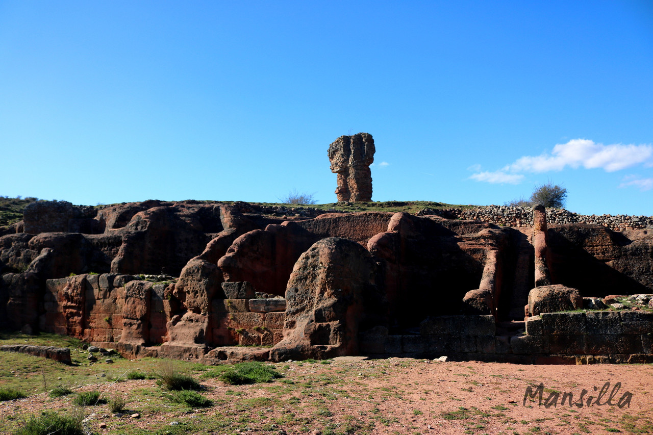 Yac-Arq-Tiermes-0837-10