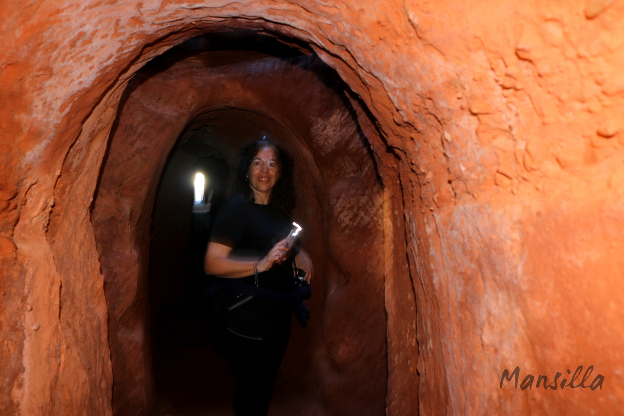 Yac-Arq-Tiermes-0853-10