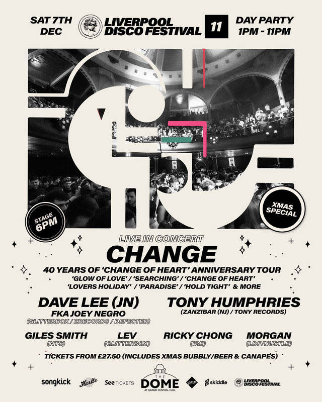 Liverpool-Disco-Festival-xmas-special-2024-the-dome