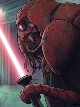 Darth_Squid.png