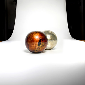 Product Photography