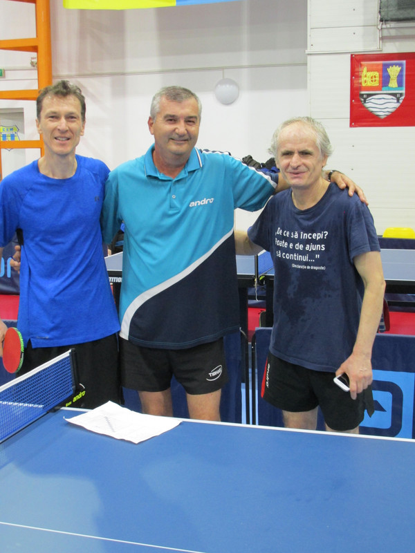 SLOBOZIA 19 OCT 2019 TURNEU A (77)