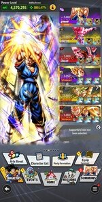 10597705 14c917451d921287b33a598