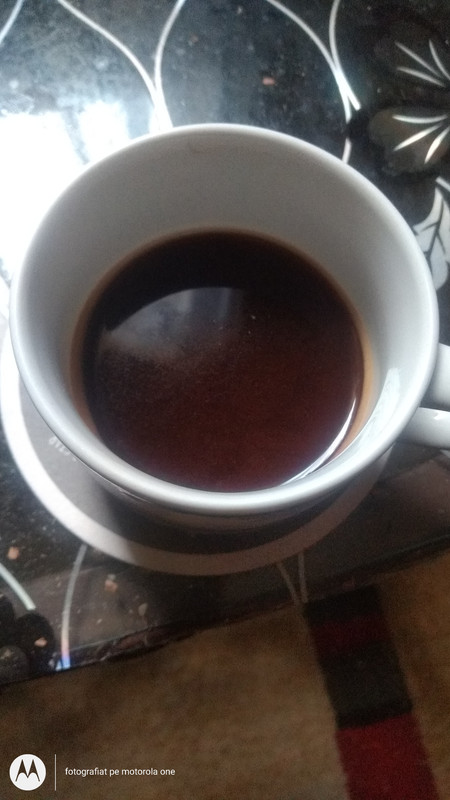 [Image: IMG-20240515-102352717.jpg]
