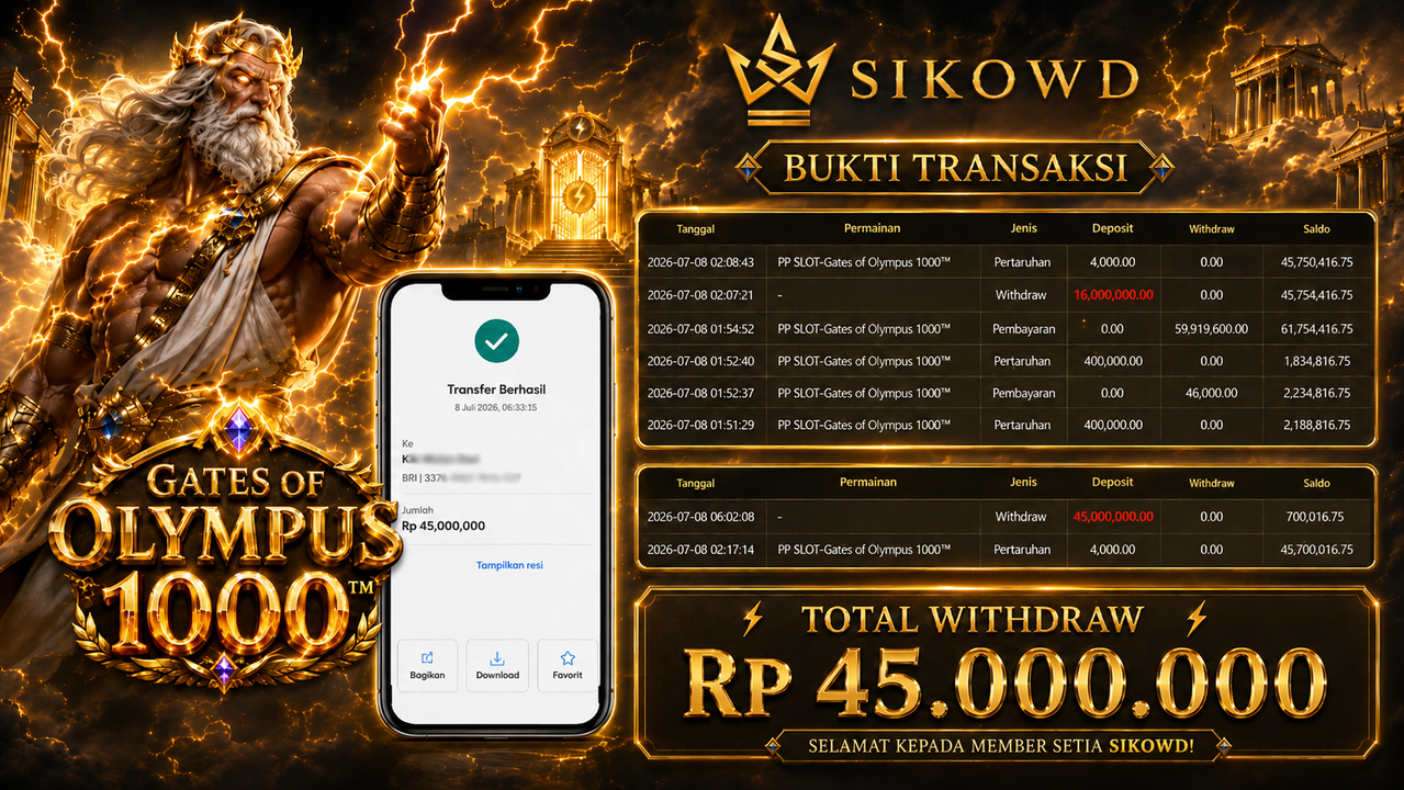 bukti-jp-tanggal-8-july-2026-06-42-27-2026-07-08