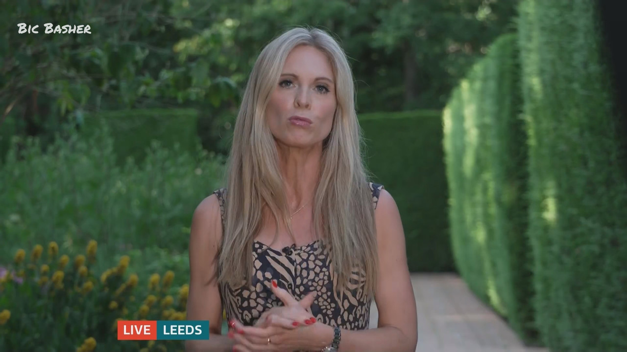 ITV Evening News_20250711_18301930.ts_snapshot_48.55.798