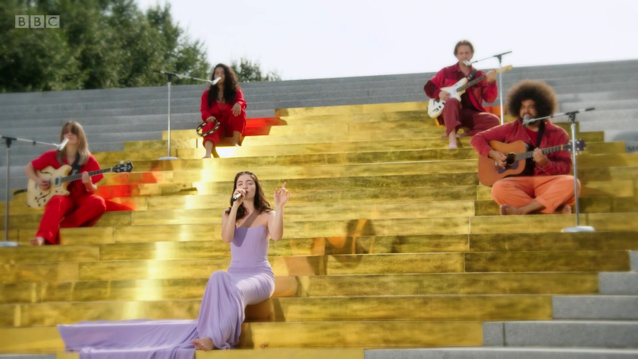 Lorde - Solar Power - Global Citizen Live (2021) - iPLAYER 720p50fps WEB-DL AAC H.264-MELODiE.mkv_20