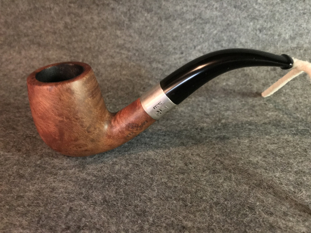 2319E213-AD77-4D0B-8F33-6F4185C84679