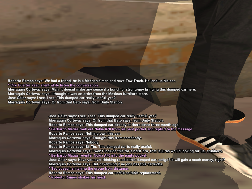 A1S2.png