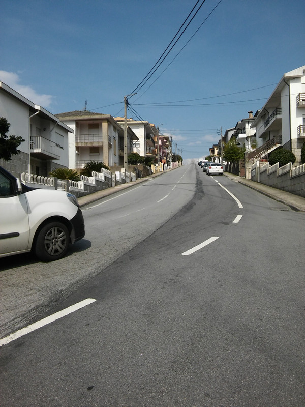 20180419_161641