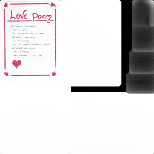 c1d8e458-8c87-5a84-c568-d75fec25c8bd