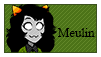 meulin