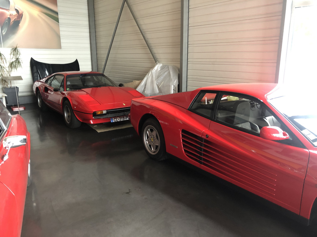 D95F51BA-9AD3-4AE0-81E7-41D6DBFF5809