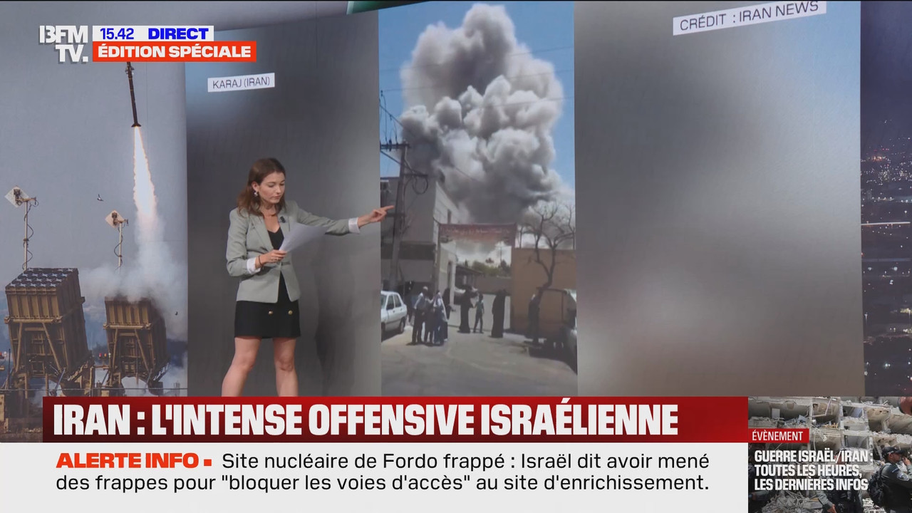 L'aprèm info (BFMTV)_2025_06_23_13_55_90.ts_snapshot_00.48.00.992