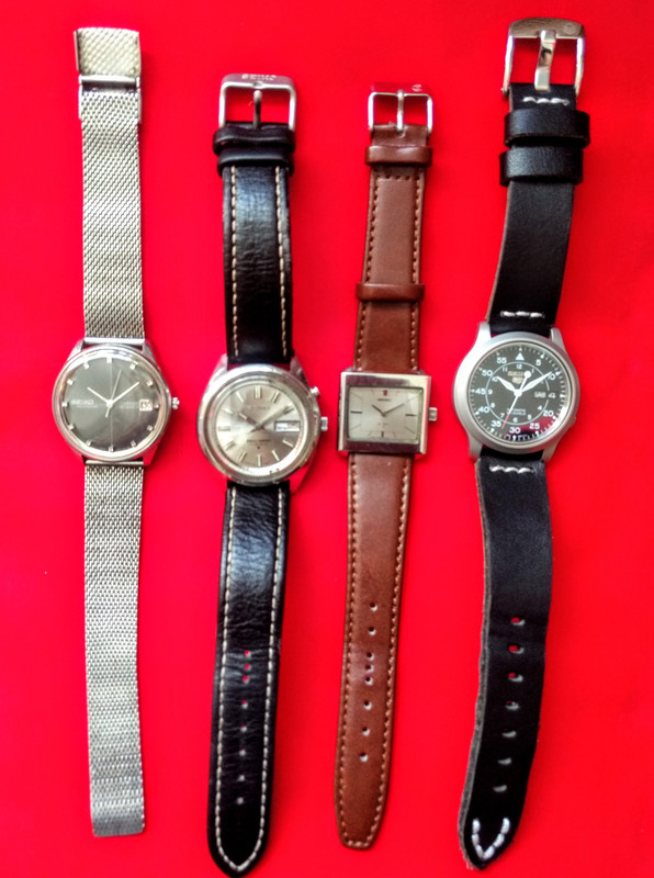 IMG_20200206_111133617~2