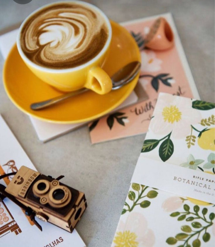 Screenshot_20230219_202112_Pinterest