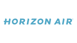 Horizon Air