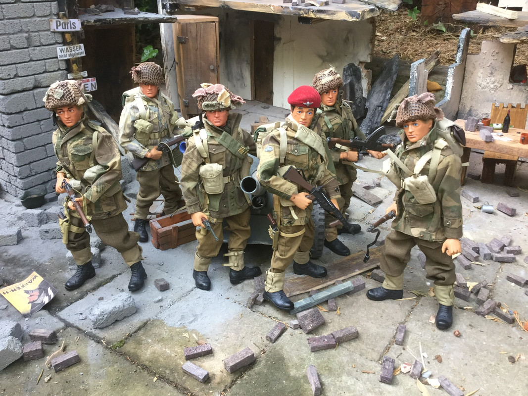 BC3B9C3D-DBEE-4850-8F8A-737A87B9FC49