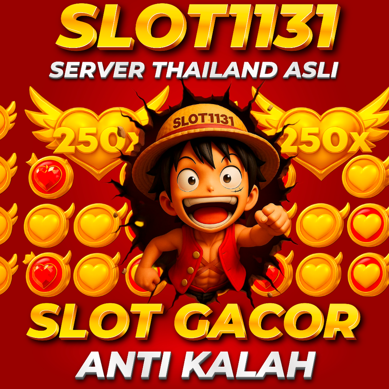 Dari Layar ke Kehidupan Nyata: Perjalanan Pekerja Muda yang Mengubah Waktu Main Starlight Princess Menjadi Strategi Hidup dan Refleksi Diri