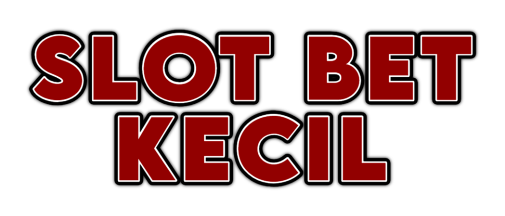 Logo Slot Bet 200 Toko Online Indonesia