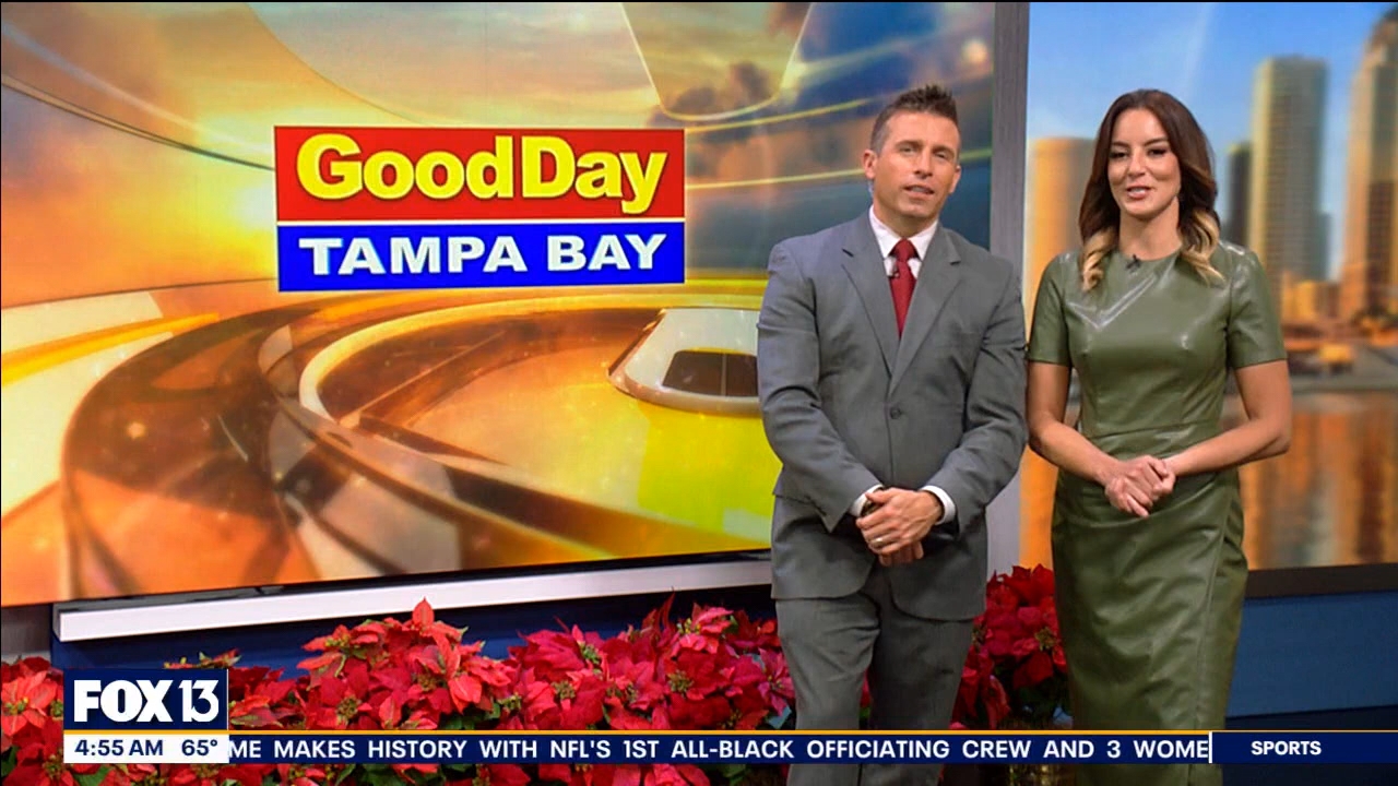 12.15 - 09.00.01 - Good Day Tampa Bay @ 4AM. Local news, sports and w....ts_snapshot_01.01.57.383
