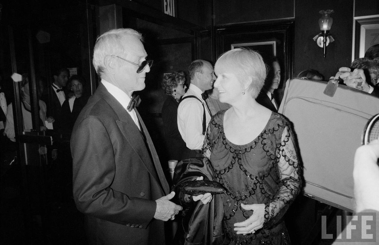 Joanne_Woodward_a57