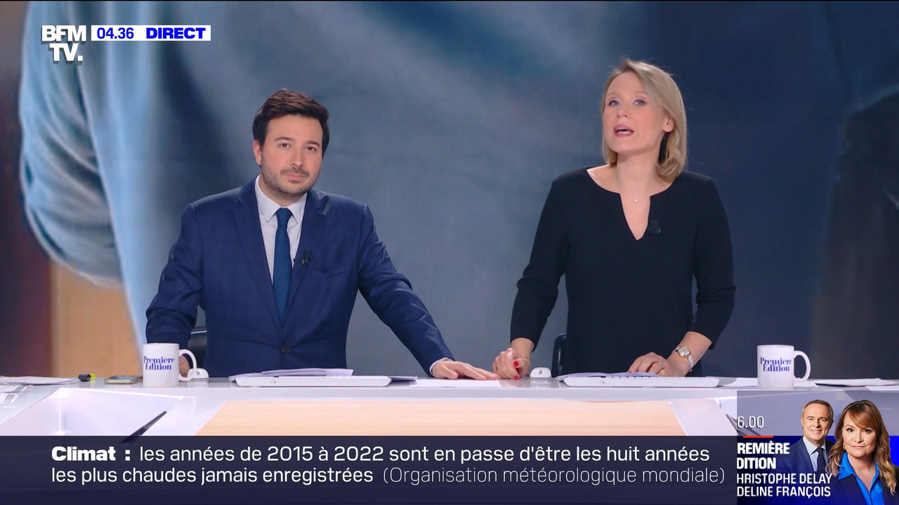 2022-11-07_04_30_BFMTV_Premiere-edition.mp4_snapshot_11.38.789