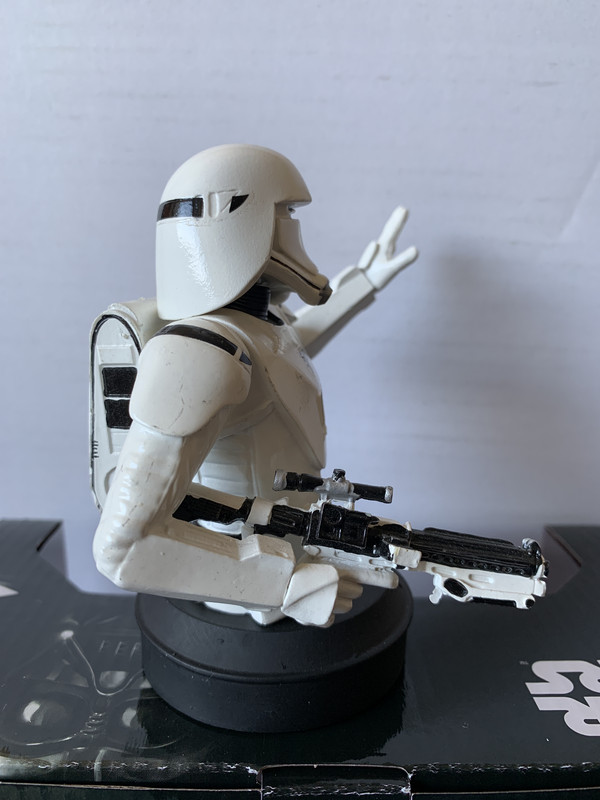 C2D306BB-0318-4FE4-88C2-F5F74310E6BB