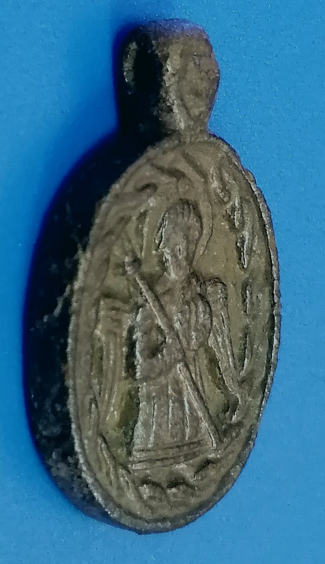 26х16Нижегородская1