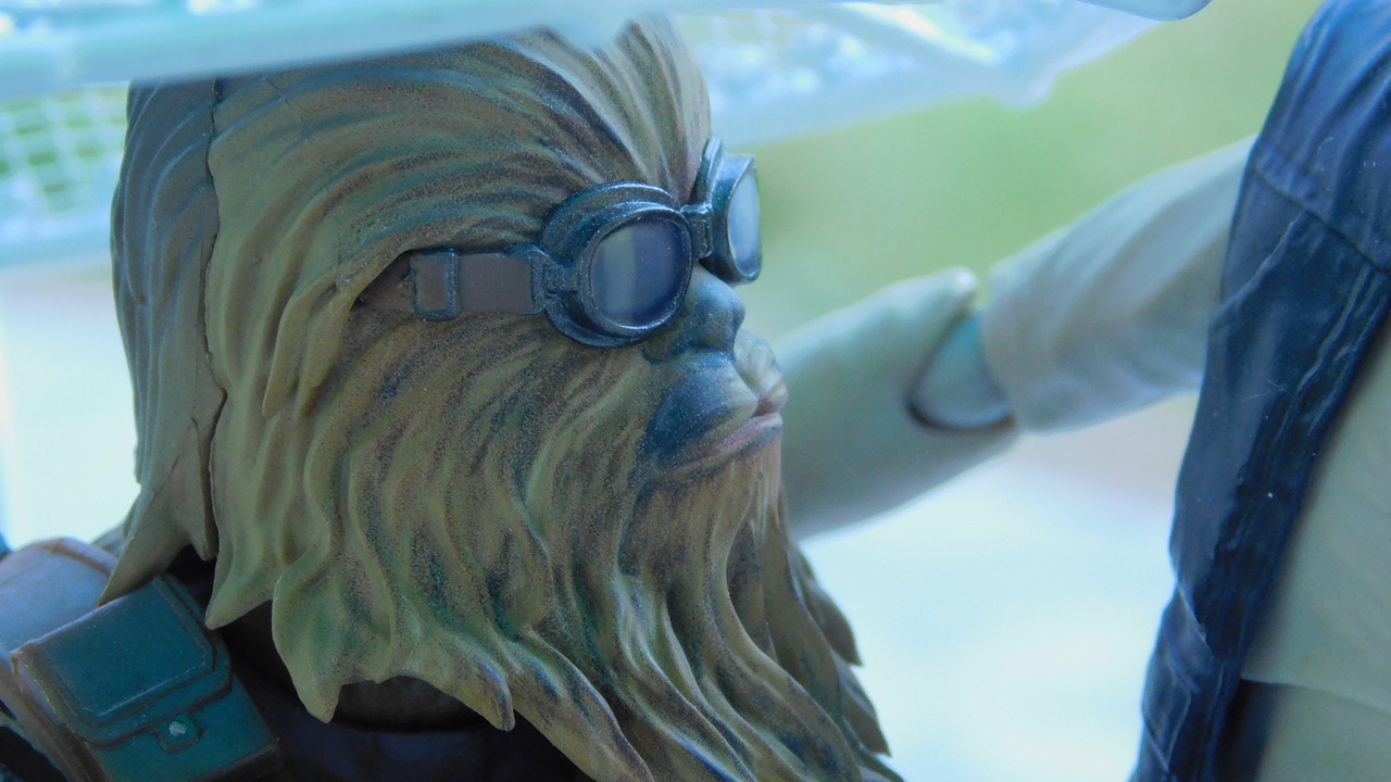 Дачно-барбейское июль, Харлинское 2-я серия 155