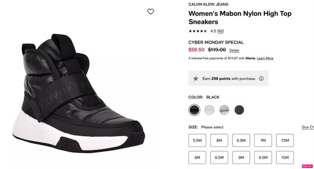 vartotojo �kelta nuotrauka