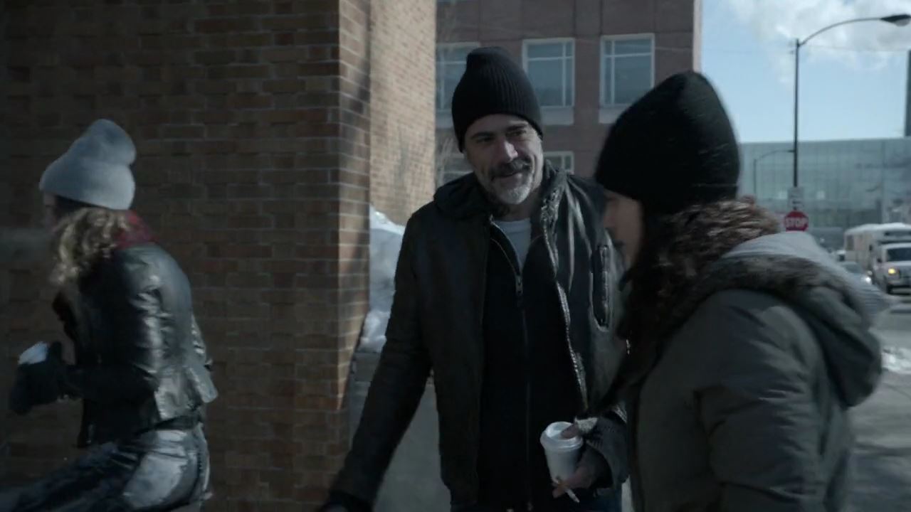 Fotos 04868 Shameless.US.S04E12.720p.HDTV.x264