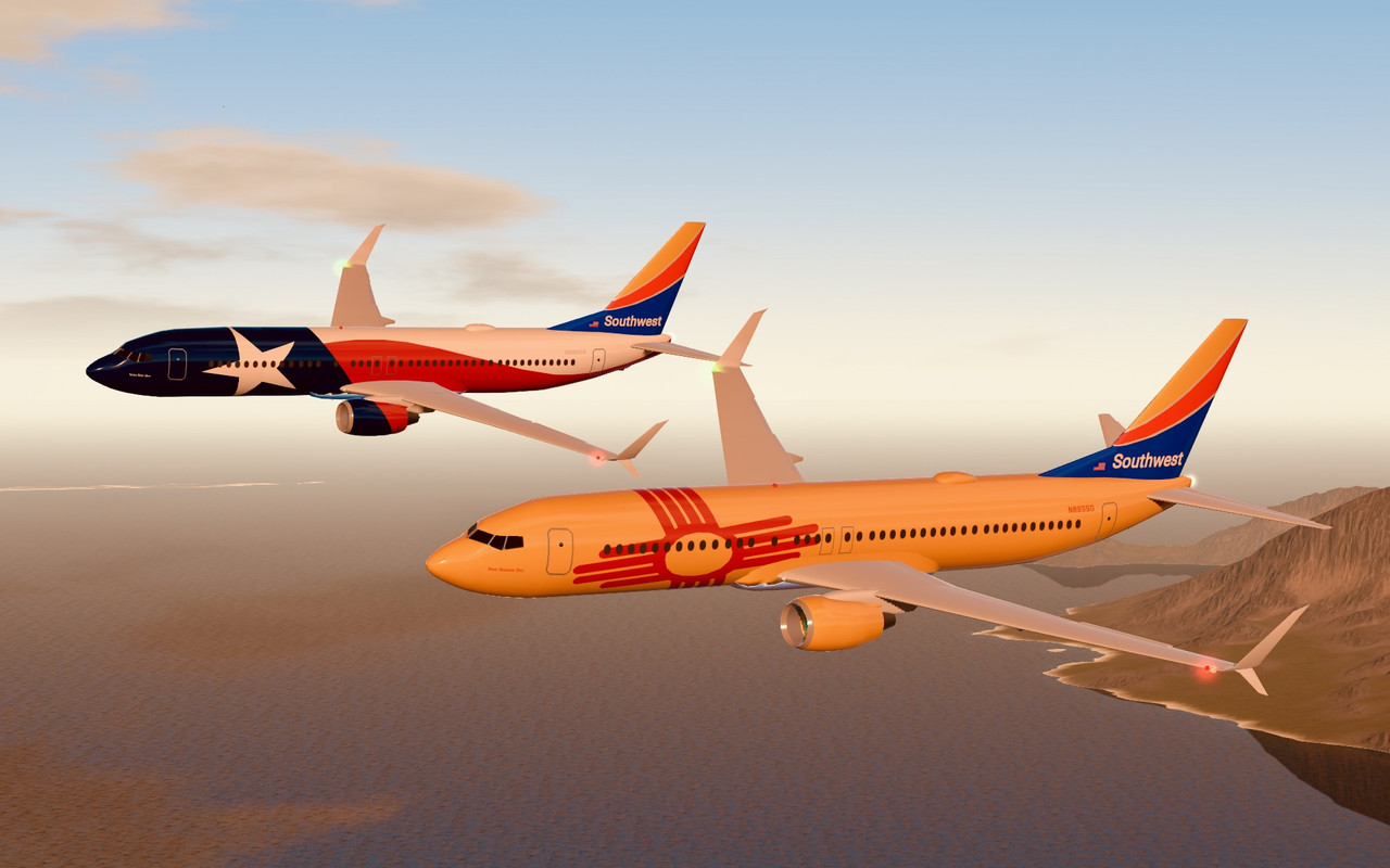Simple-Planes-9-27-2025-2-58-20-PM.jpg