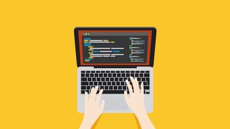 Computer Science 101 - Computers & Programming for Beginners