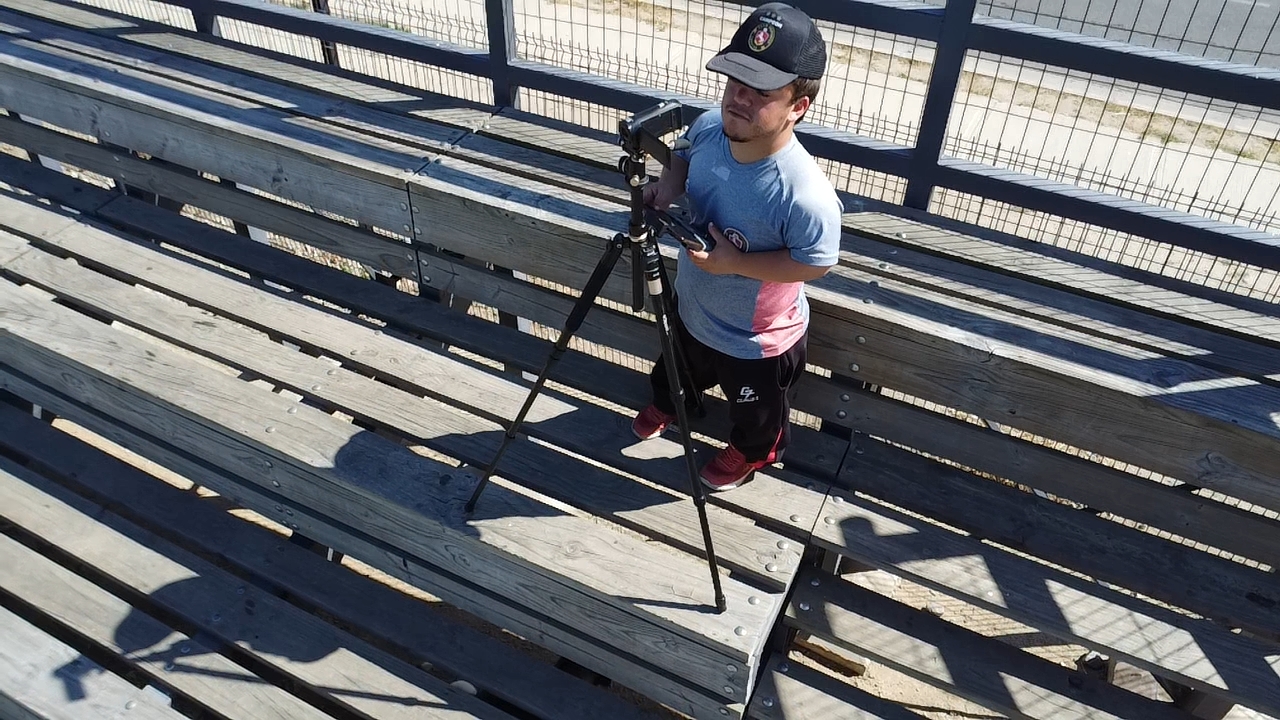 dji-fly-20241108-101738-0-1731071858127-