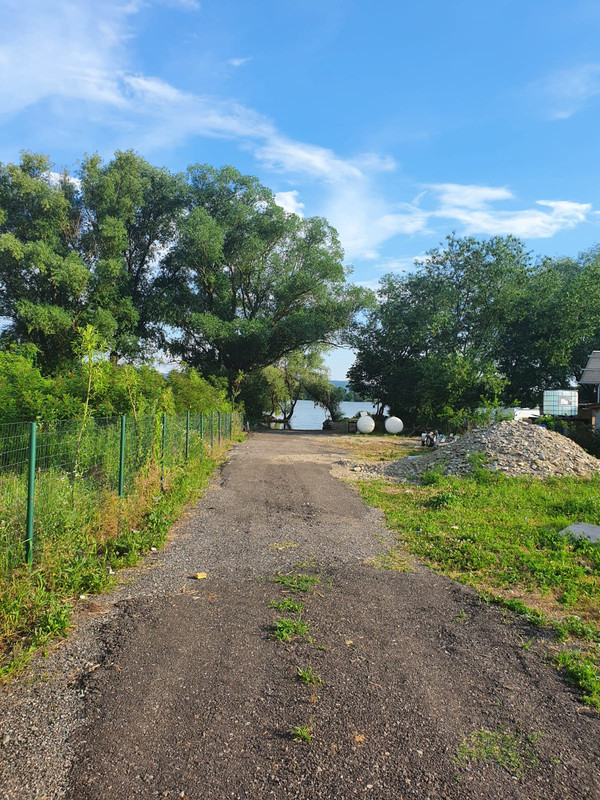 WhatsApp Image 2021-06-25 at 17.19.10 (2)