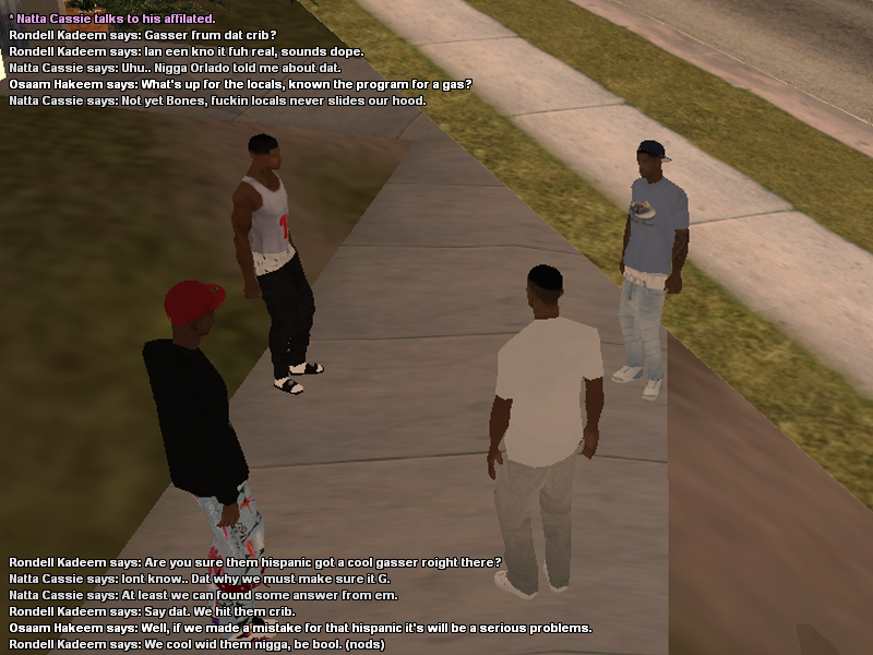 t3.png