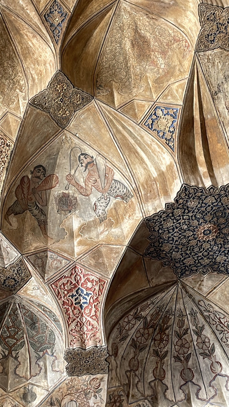 F962D5CF-E969-48CF-8498-76BF38DD0865 2