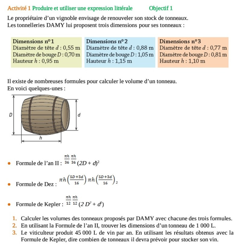 Screenshot_20181021-160529_1