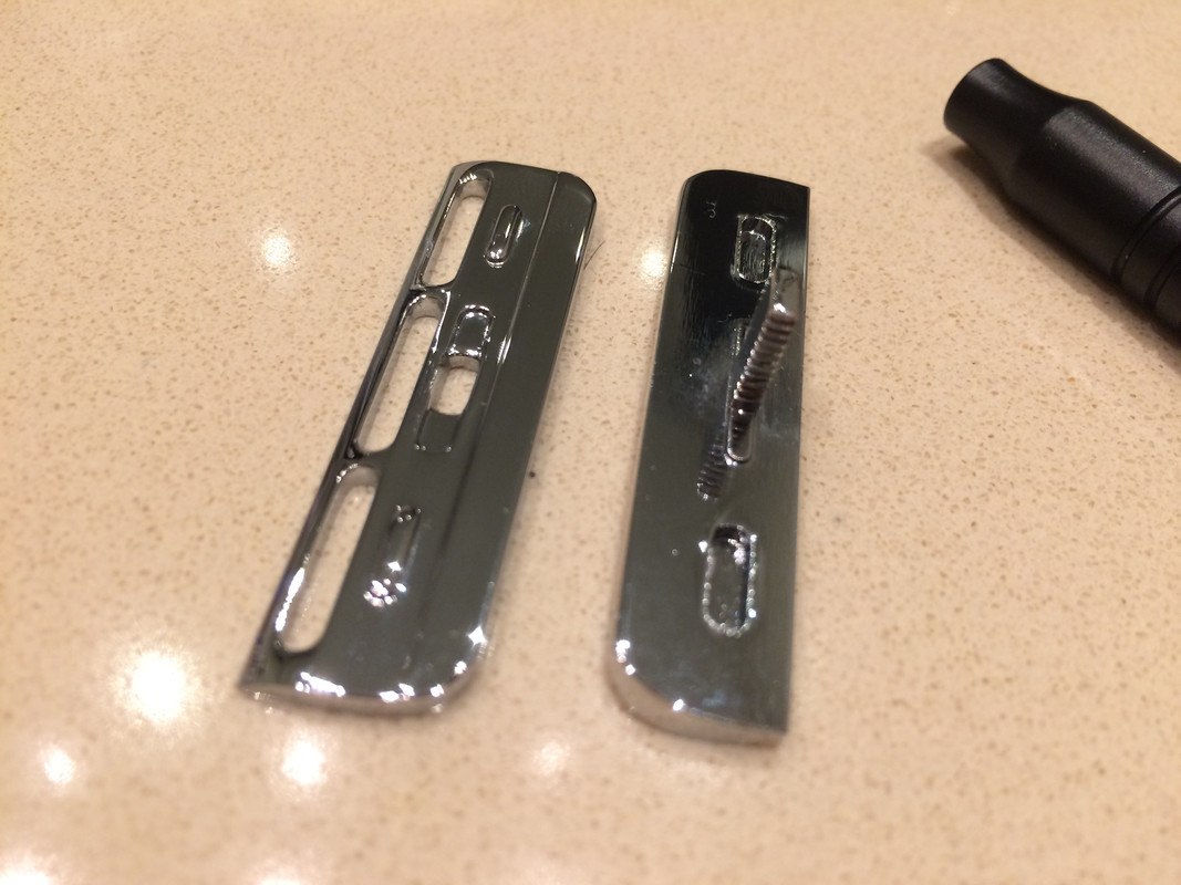 67FE76FF-019F-4370-977B-70581D5A244B