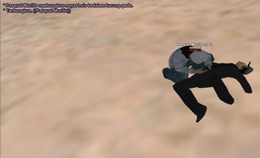 lsrpck13.png