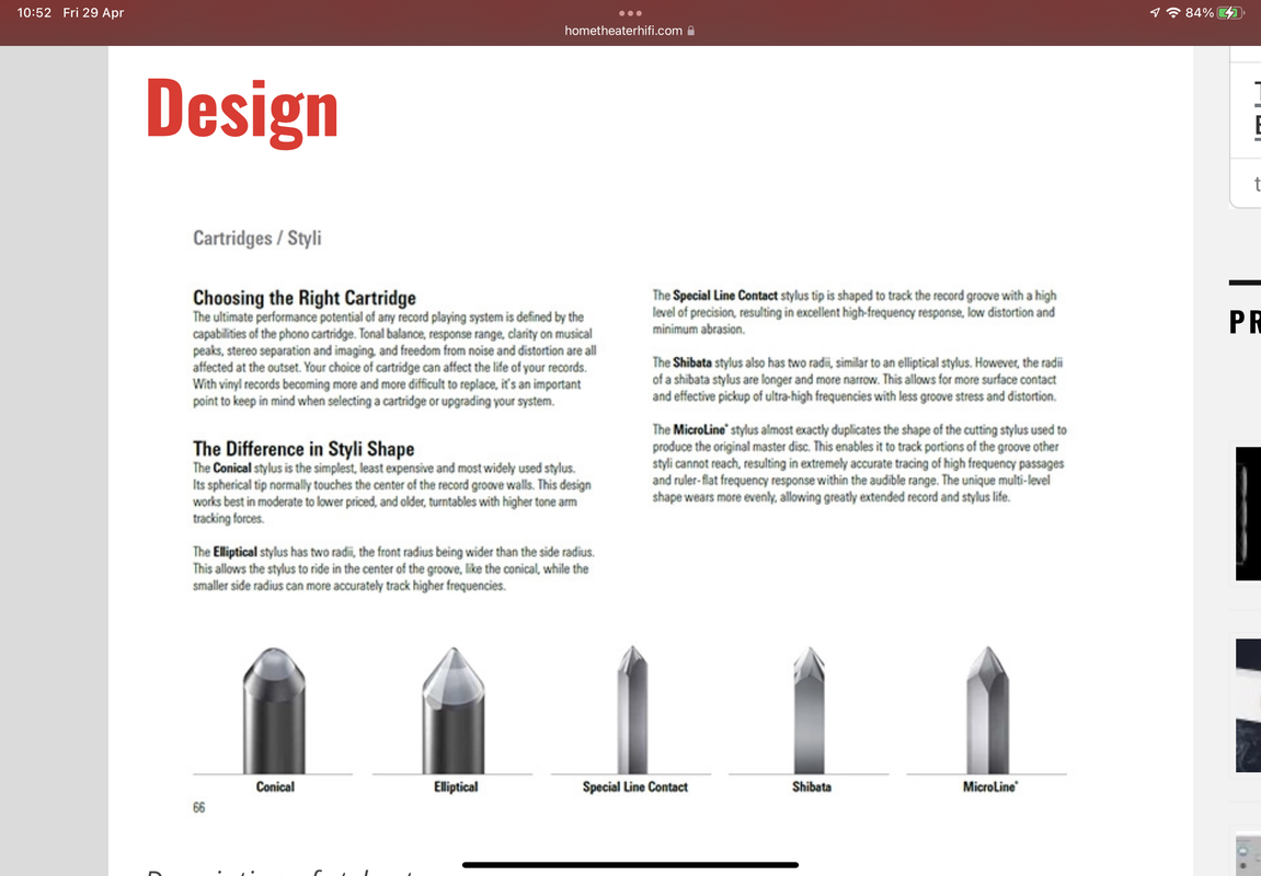 9B66429E-9EE3-4790-A13C-DF7C894947C0