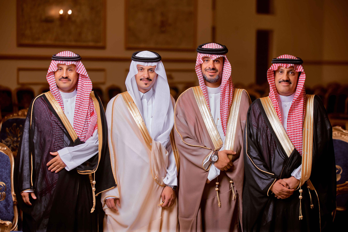 freelancers-BN6-A9140