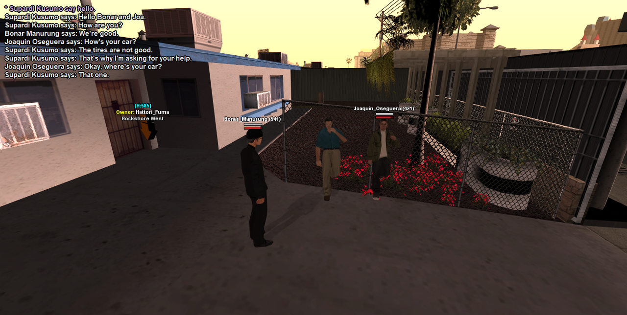 laporan3.png