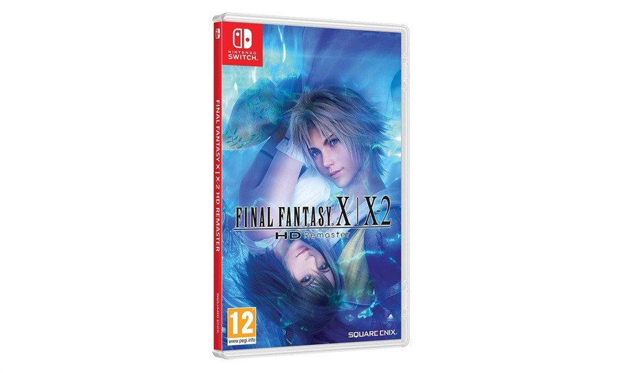 free download ff x 2 switch free download ff x 2 switch