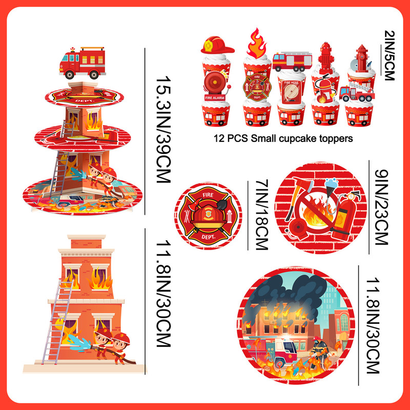 https://i.postimg.cc/c4wSymG7/xiao-fang-dan-gao-jia.jpg