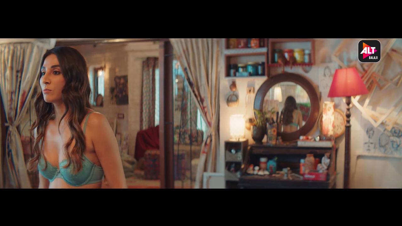 vlcsnap-2023-09-14-02h12m50s908