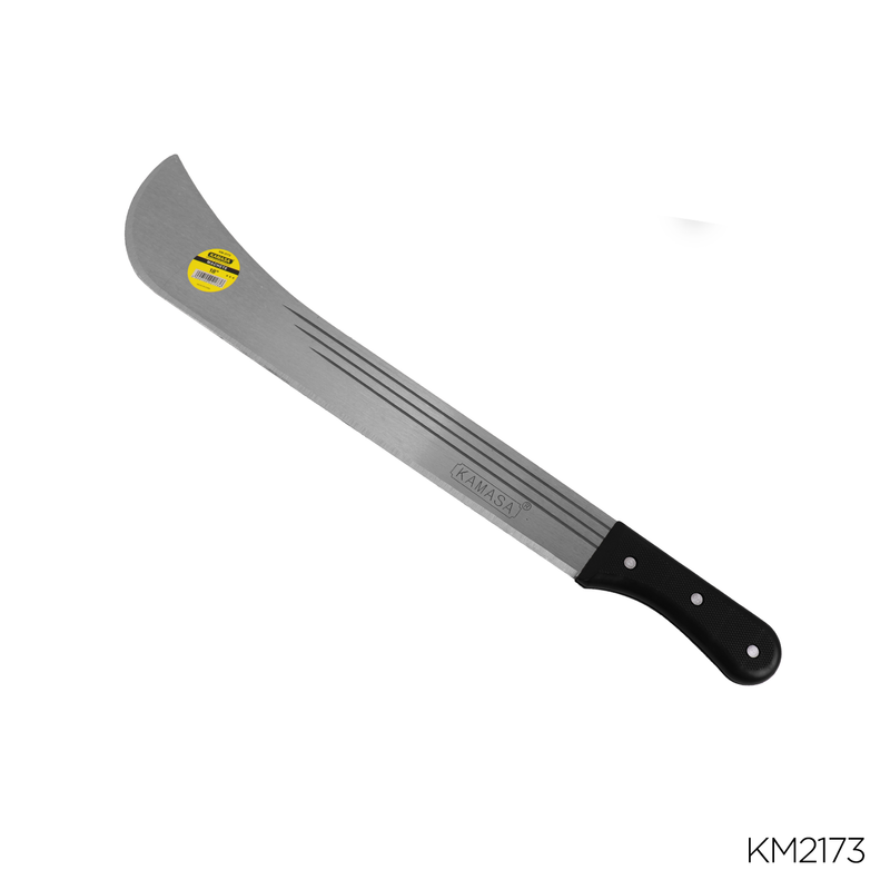 MACHETE 18" KAMASA